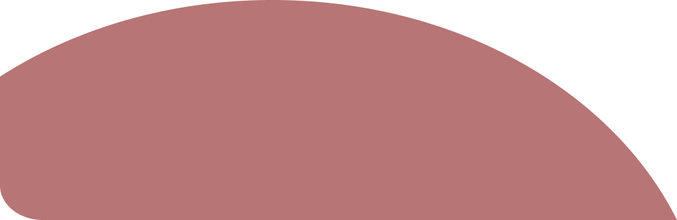 banner content wrapper